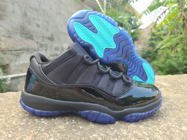 women air jordan 11 shoes 2024-8-20-001